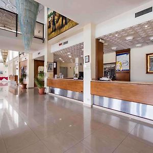 Hotel HR