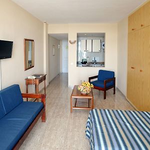 Hotel Livvo Veril Playa