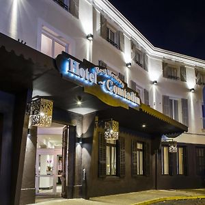 Best Western Le Comtadin